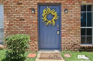 600 Cheshire Ln, Daphne, AL 36526 - Photo 6