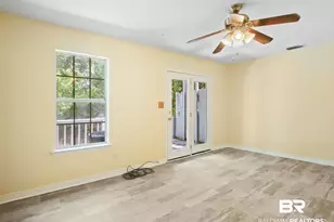 600 Cheshire Ln, Daphne, AL 36526 - Photo 26