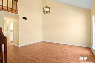 600 Cheshire Ln, Daphne, AL 36526 - Photo 8
