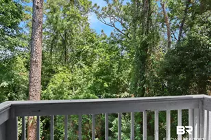 600 Cheshire Ln, Daphne, AL 36526 - Photo 46