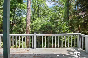 600 Cheshire Ln, Daphne, AL 36526 - Photo 44