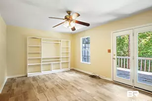 600 Cheshire Ln, Daphne, AL 36526 - Photo 4