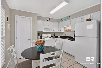 1125 W Beach Boulevard #305, Gulf Shores, AL 36542 - Photo 28
