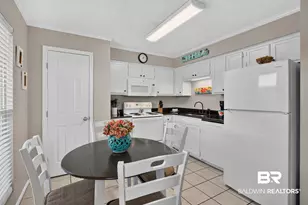 1125 W Beach Blvd, Gulf Shores, AL 36542 - Photo 28