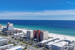 1125 W Beach Blvd, Gulf Shores, AL 36542 - Photo 48