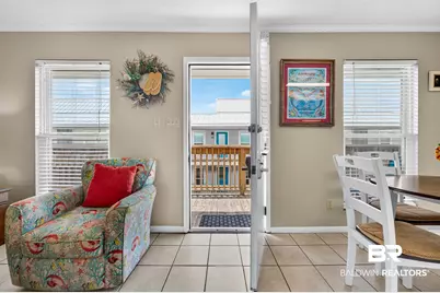 1125 W Beach Boulevard #305, Gulf Shores, AL 36542 - Photo 18