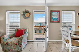1125 W Beach Blvd, Gulf Shores, AL 36542 - Photo 18