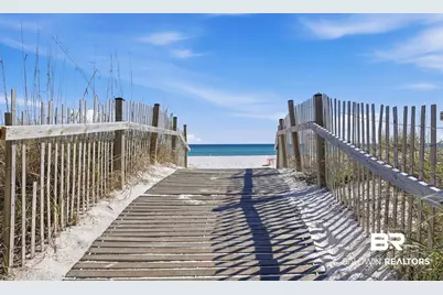 1125 W Beach Boulevard #305, Gulf Shores, AL 36542 - Photo 6