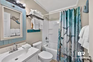 1125 W Beach Blvd, Gulf Shores, AL 36542 - Photo 36