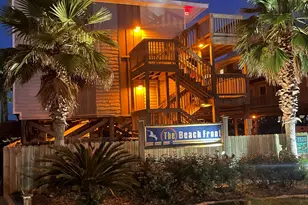 1125 W Beach Blvd, Gulf Shores, AL 36542 - Photo 2