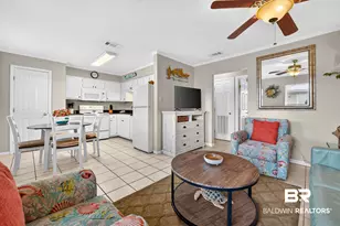 1125 W Beach Blvd, Gulf Shores, AL 36542 - Photo 22