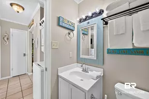 1125 W Beach Blvd, Gulf Shores, AL 36542 - Photo 38