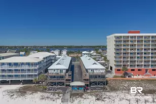 1125 W Beach Blvd, Gulf Shores, AL 36542 - Photo 56