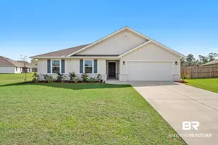 24184 Rieger Dr, Elberta, AL 36530 - Photo 1