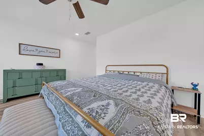 24184 Rieger Drive, Elberta, AL 36530 - Photo 20