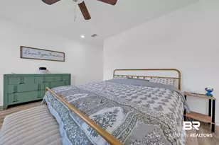 24184 Rieger Dr, Elberta, AL 36530 - Photo 20