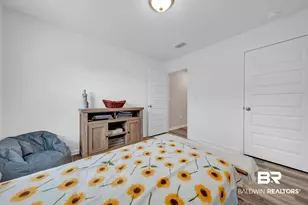 24184 Rieger Dr, Elberta, AL 36530 - Photo 32
