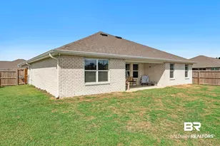 24184 Rieger Dr, Elberta, AL 36530 - Photo 34