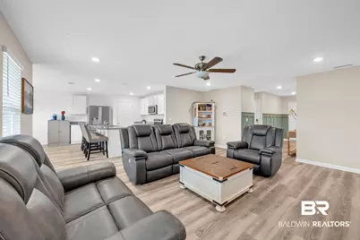24184 Rieger Drive, Elberta, AL 36530 - Photo 12
