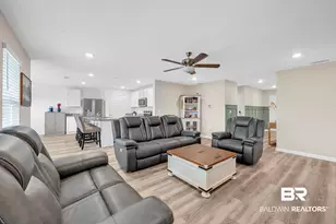 24184 Rieger Dr, Elberta, AL 36530 - Photo 12