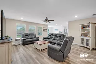 24184 Rieger Dr, Elberta, AL 36530 - Photo 8