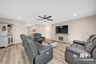 24184 Rieger Dr, Elberta, AL 36530 - Photo 10