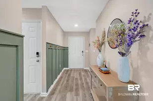24184 Rieger Dr, Elberta, AL 36530 - Photo 6