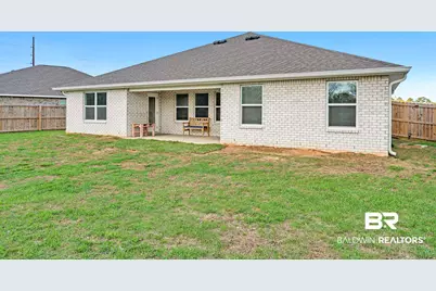 24184 Rieger Drive, Elberta, AL 36530 - Photo 36