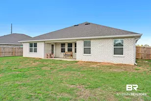 24184 Rieger Dr, Elberta, AL 36530 - Photo 36