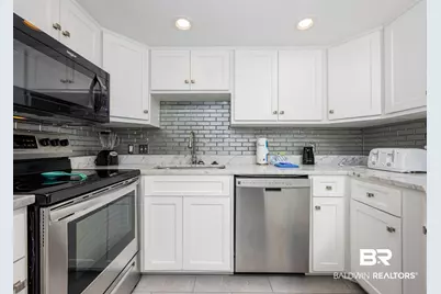 24230 Perdido Beach Boulevard #3074, Orange Beach, AL 36561 - Photo 2