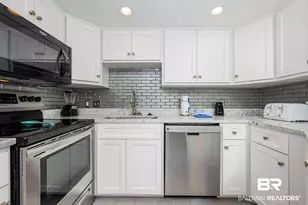 24230 Perdido Beach Blvd, Orange Beach, AL 36561 - Photo 2