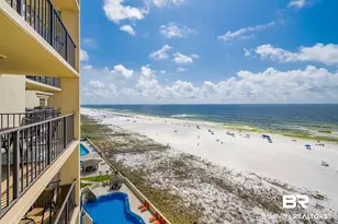 24230 Perdido Beach Blvd, Orange Beach, AL 36561 - Photo 12