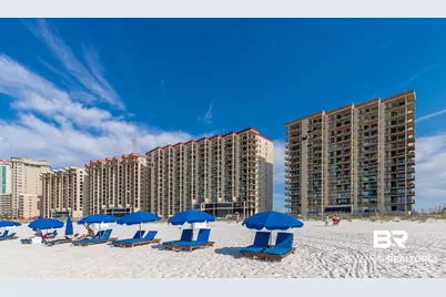 24230 Perdido Beach Boulevard #3074, Orange Beach, AL 36561 - Photo 38