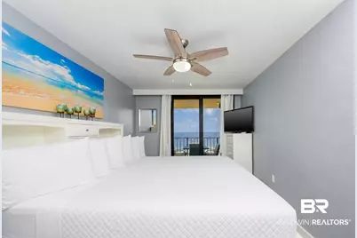 24230 Perdido Beach Boulevard #3074, Orange Beach, AL 36561 - Photo 6