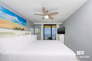 24230 Perdido Beach Blvd, Orange Beach, AL 36561 - Photo 6