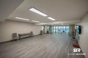 24230 Perdido Beach Blvd, Orange Beach, AL 36561 - Photo 20