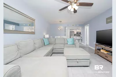 24230 Perdido Beach Boulevard #3074, Orange Beach, AL 36561 - Photo 4
