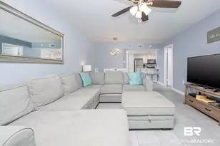 24230 Perdido Beach Blvd, Orange Beach, AL 36561 - Photo 4