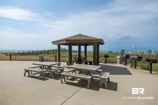 24230 Perdido Beach Blvd, Orange Beach, AL 36561 - Photo 30