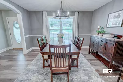 10950 Silas Holmes Road, Bay Minette, AL 36507 - Photo 12