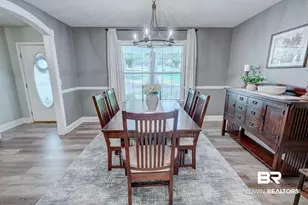 10950 Silas Holmes Rd, Bay Minette, AL 36507 - Photo 12