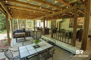 10950 Silas Holmes Rd, Bay Minette, AL 36507 - Photo 38