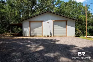 10950 Silas Holmes Rd, Bay Minette, AL 36507 - Photo 8