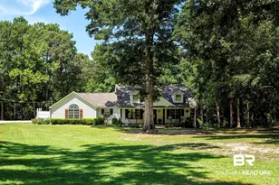 10950 Silas Holmes Rd, Bay Minette, AL 36507 - Photo 44
