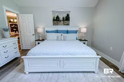 10950 Silas Holmes Road, Bay Minette, AL 36507 - Photo 28