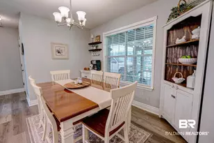 10950 Silas Holmes Rd, Bay Minette, AL 36507 - Photo 24
