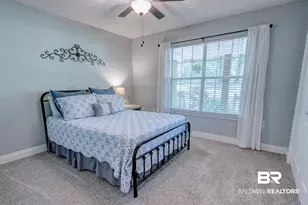 10950 Silas Holmes Rd, Bay Minette, AL 36507 - Photo 36