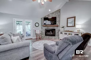 10950 Silas Holmes Rd, Bay Minette, AL 36507 - Photo 14