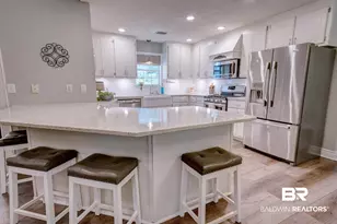 10950 Silas Holmes Rd, Bay Minette, AL 36507 - Photo 20