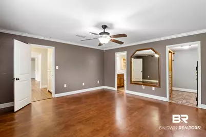 12723 Chicago Street, Elberta, AL 36530 - Photo 16